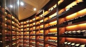 紅酒冷庫(kù)有哪些需注意事項(xiàng)?